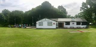Image result for Epping Horizons Petanque Club, Essex