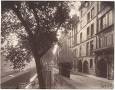�uAtget Eugène�v�̉摜��������