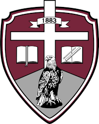 Image result for St John`s Gac