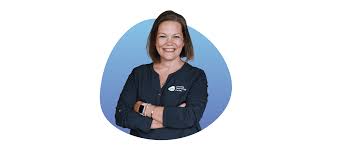 Image result for Billericay LTC