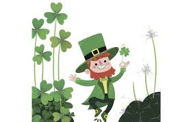 Image result for Middleton Badminton Club