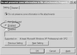 Image result for "Attachment Execution Services"