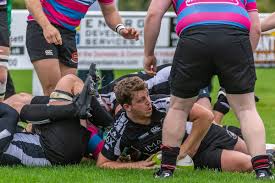 Image result for Sherborne Rugby Football Club