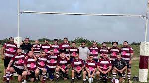 Image result for Dolgellau Old Grammarians Rugby Football Club