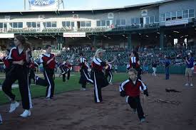 Image result for Quest Martial Arts Academy