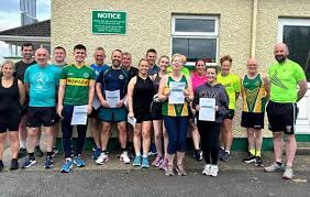 Image result for Clann Na Ngael