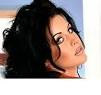 Azlea Antistia · « Back