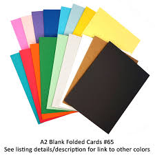 %2a Yellow%Card에 대한 이미지 검색결과