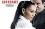 CORPORATE - Review, Trailer, Movie, Cast, Wallpapers, Cut short "sab ganda ... - Corporate-925062612s