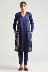 Image result for Sapphire Acro