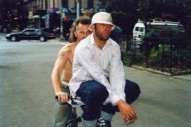 Slikovni rezultat za new york 2000