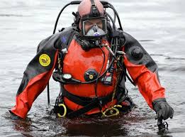 Image result for Duchy Divers