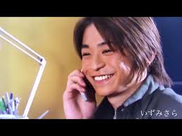 「木場勇治」の画像検索結果