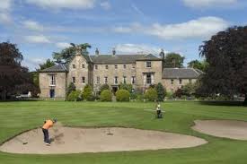 Image result for Cawder Golf Club