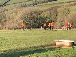 Image result for Ashcombe Valley Archers