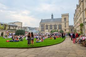 Image result for Pembroke College Boat Club