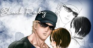 「クラーク・スティル」の画像検索結果