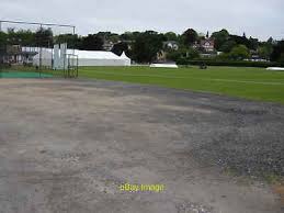 Image result for Bowdon Cricket Club