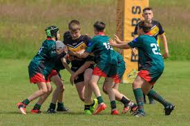 Image result for Ashton Bears Arlfc
