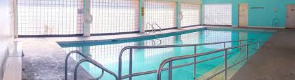 Image result for Aqua Aerobics classes (Aqua4Life)