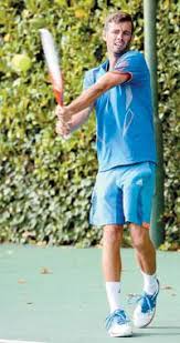 Image result for Maidenhead Lawn Tennis Club