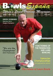 Image result for Howden Bowls Club