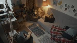 Image result for 1033128377