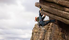 Image result for Peak Climbing Club