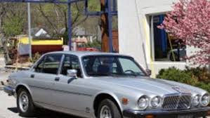 Image result for Argent Silver 1981 Jaguar