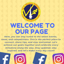 Image result for Royal Sutton Coldfield Athletics Club