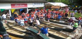 Image result for Longride Canoe Club
