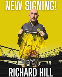 Image result for St Asaph City Bowling Club