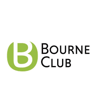 Image result for Bourne Tennis Club