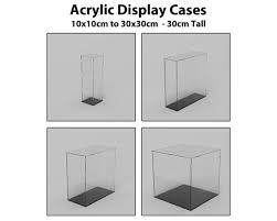 Image result for acrylic case