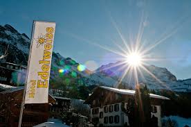 「イルミンガルド・スノーレヴィク」の画像検索結果