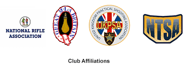 Image result for Reepham Shooting Centre