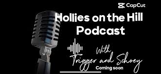 Image result for Hollingworth Cricket Club