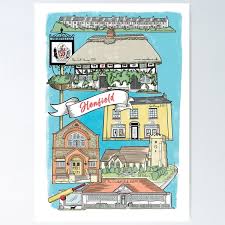 Image result for Henfield Cricket Club