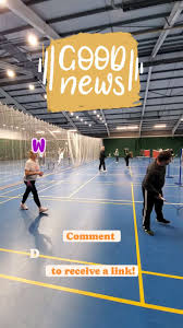 Image result for East Riding Deaf Badminton Club