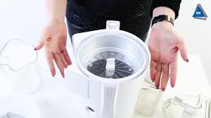 Image result for Электросоковыжималка СЦ32.02 Аксион Джус 4607159822222