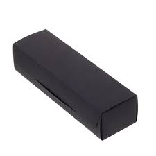 「黒巻節子」の画像検索結果