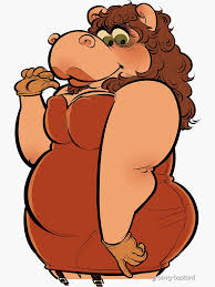 Image result for meet the feebles