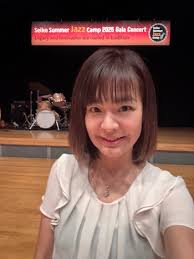 「赤松修平 最強伝説黒沢」の画像検索結果