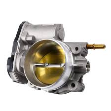 Image result for 1127129875