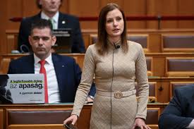 Image result for dúró dóra