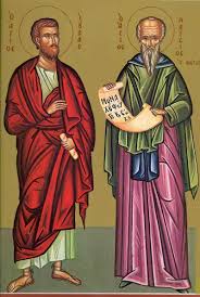 Image result for Sfânta Iuliana Falconieri