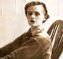 Ten Reasons To Love Daphne du Maurier | Little Words Review