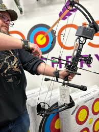 Image result for ArcheryDuns