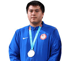 Image result for Chew Park Badminton Club