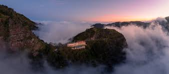 Image result for Eira do Serrado